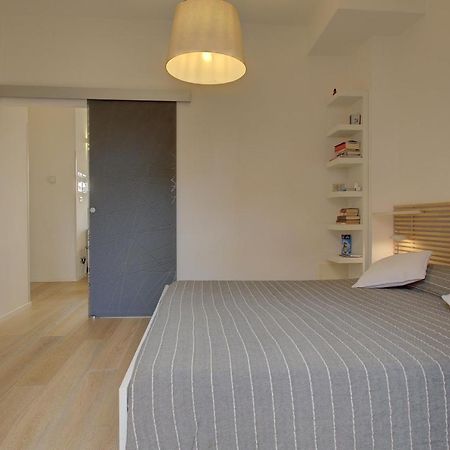 Soave Ghetto Apartment Venice Ngoại thất bức ảnh