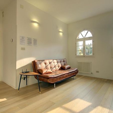 Soave Ghetto Apartment Venice Ngoại thất bức ảnh