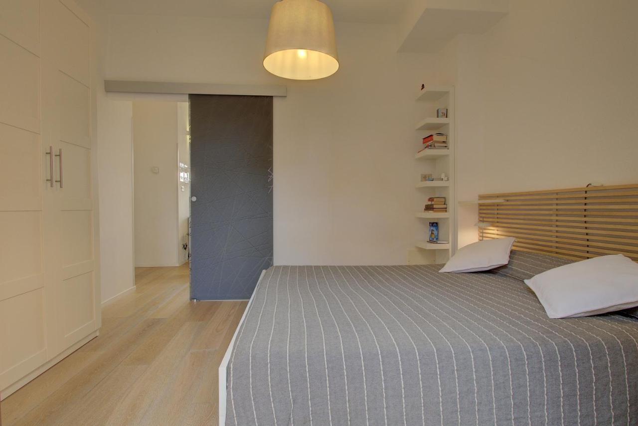 Soave Ghetto Apartment Venice Ngoại thất bức ảnh