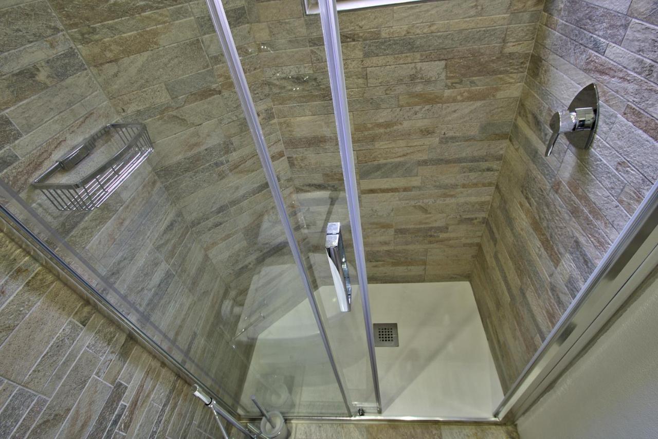 Soave Ghetto Apartment Venice Ngoại thất bức ảnh